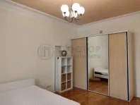 5-комнатная квартира, 138.6 м² - фото 47