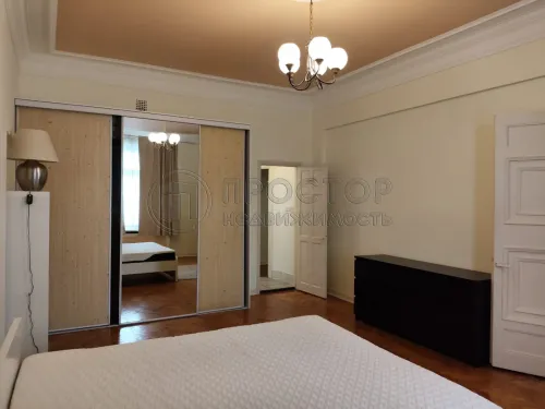 5-комнатная квартира, 138.6 м² - фото 19