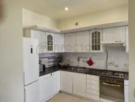 5-комнатная квартира, 138.6 м² - фото 50
