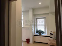 5-комнатная квартира, 138.6 м² - фото 53