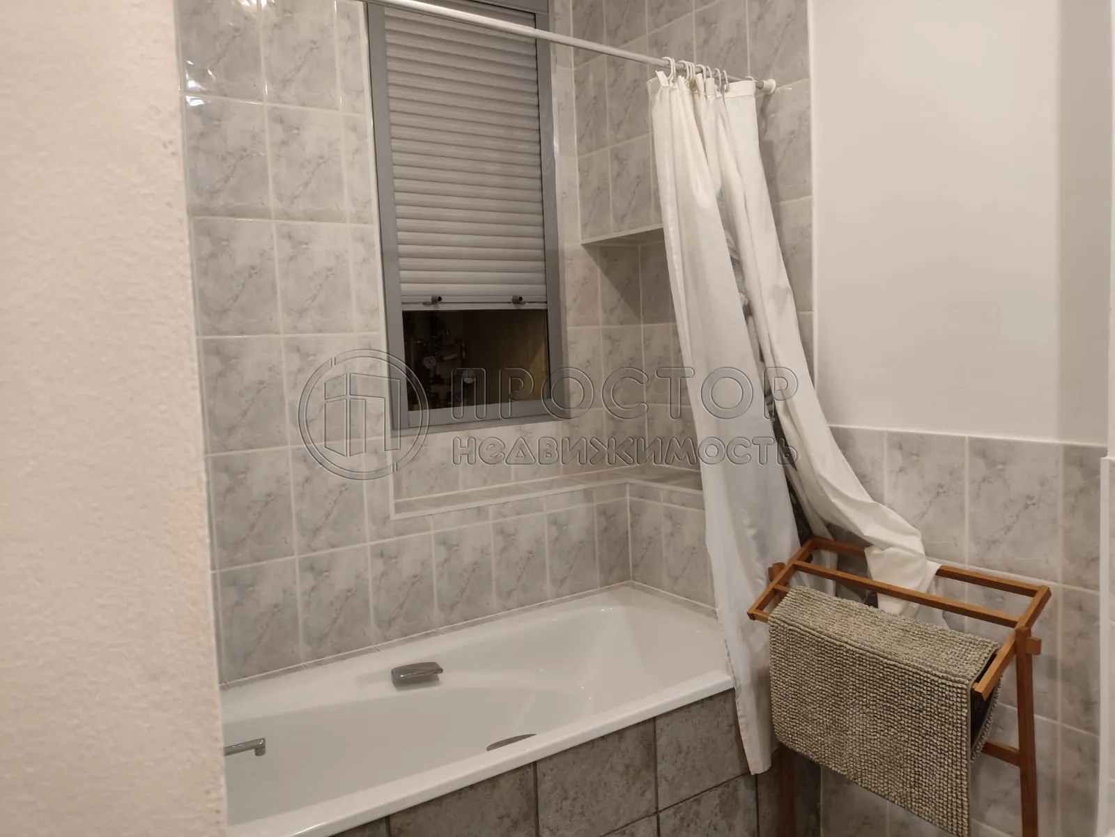 5-комнатная квартира, 138.6 м² - фото 26