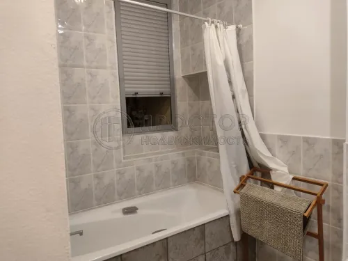 5-комнатная квартира, 138.6 м² - фото 25