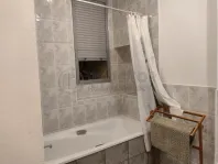 5-комнатная квартира, 138.6 м² - фото 54