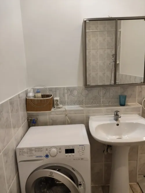 5-комнатная квартира, 138.6 м² - фото 26