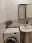 5-комнатная квартира, 138.6 м² - фото 55