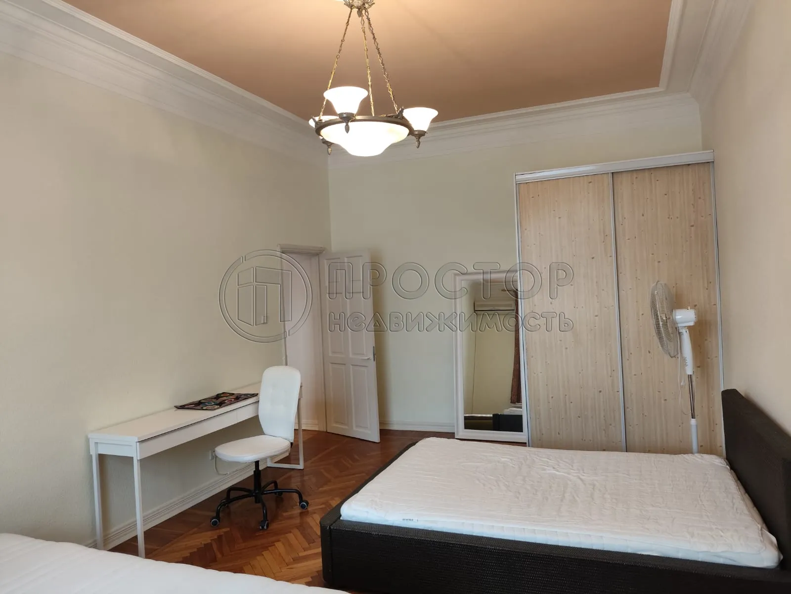 5-комнатная квартира, 138.6 м² - фото 16