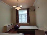 5-комнатная квартира, 138.6 м² - фото 57
