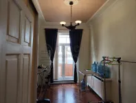 5-комнатная квартира, 138.6 м² - фото 58