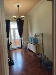 5-комнатная квартира, 138.6 м² - фото 59
