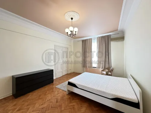 5-комнатная квартира, 138.6 м² - фото 13