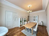 5-комнатная квартира, 138.6 м² - фото 58