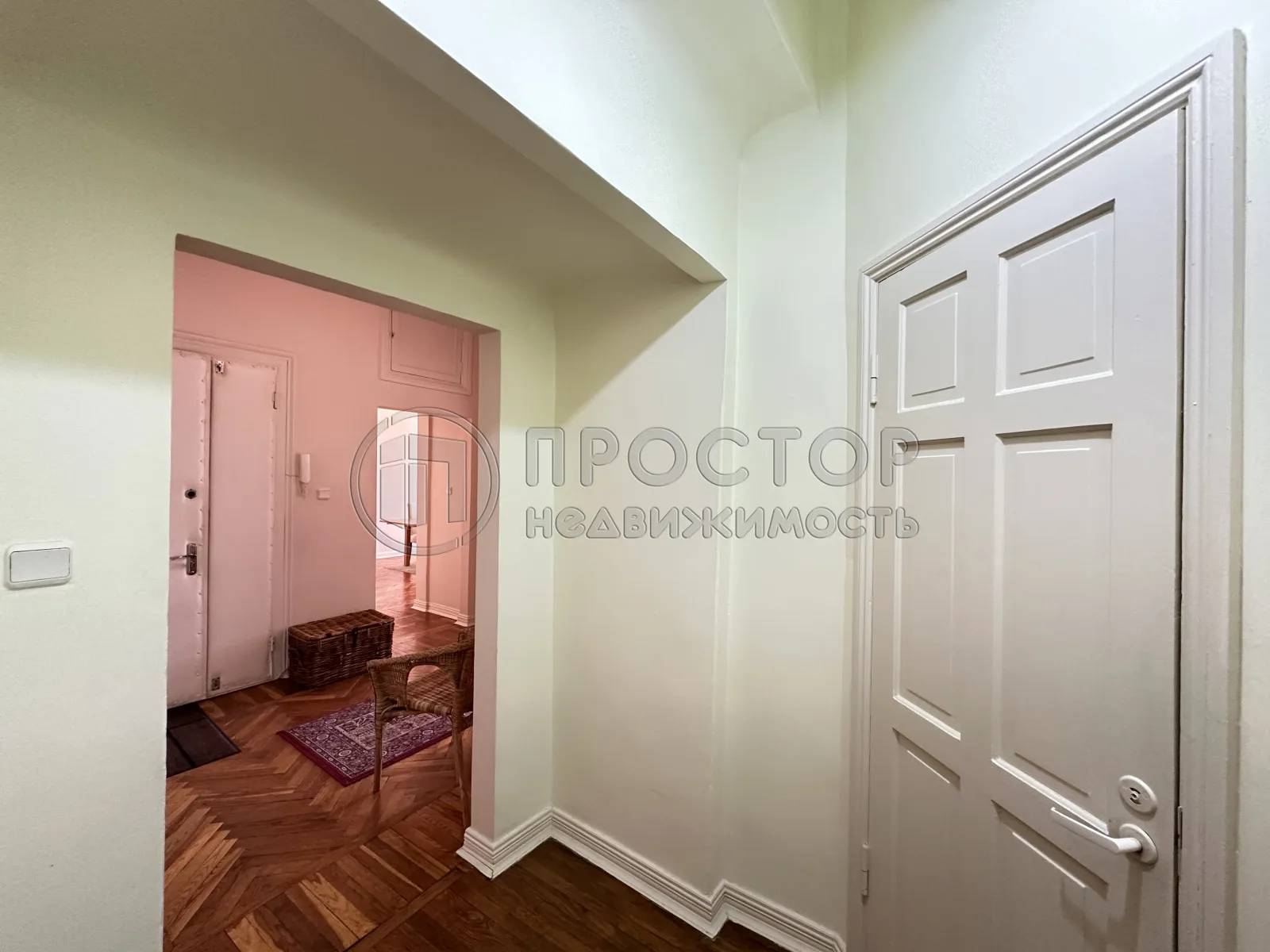 5-комнатная квартира, 138.6 м² - фото 20