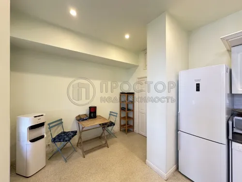 5-комнатная квартира, 138.6 м² - фото 32