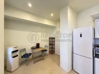 5-комнатная квартира, 138.6 м² - фото 72