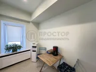 5-комнатная квартира, 138.6 м² - фото 73