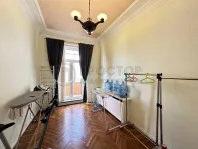 5-комнатная квартира, 138.6 м² - фото 79