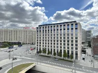 5-комнатная квартира, 138.6 м² - фото 80