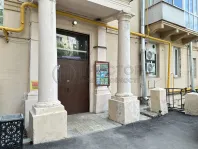 5-комнатная квартира, 138.6 м² - фото 81