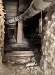 Дом, 181.7 м² - фото 66