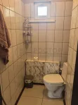 Дом, 181.7 м² - фото 69