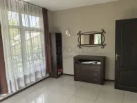 Дом, 181.7 м² - фото 81