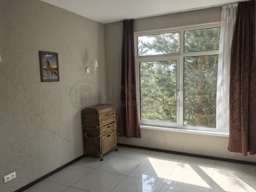 Дом, 181.7 м² - фото 36
