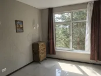 Дом, 181.7 м² - фото 82