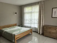 Дом, 181.7 м² - фото 85