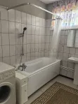 Дом, 181.7 м² - фото 87