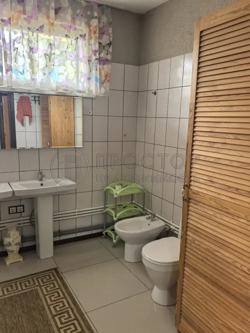 Дом, 181.7 м² - фото 42