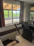 Дом, 181.7 м² - фото 90