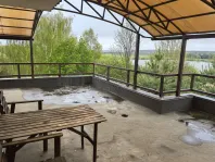 Дом, 181.7 м² - фото 92