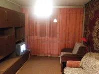 Комната, 17.9 м² - фото 21