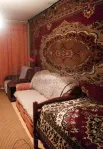 Комната, 17.9 м² - фото 23