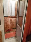 Комната, 17.9 м² - фото 26