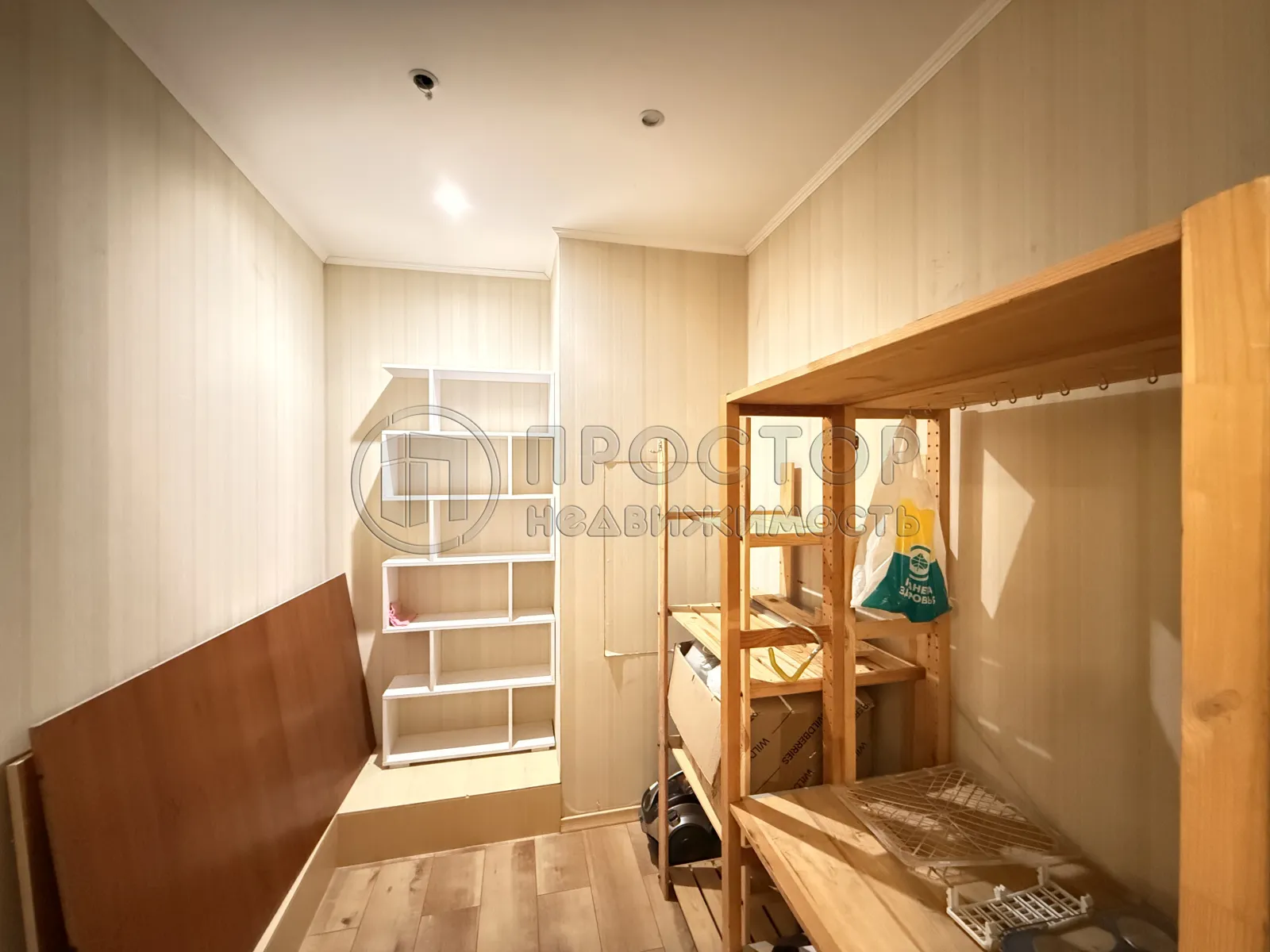 3-комнатная квартира, 89.7 м² - фото 7