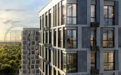 2-комнатная квартира, 48.9 м² - фото 22