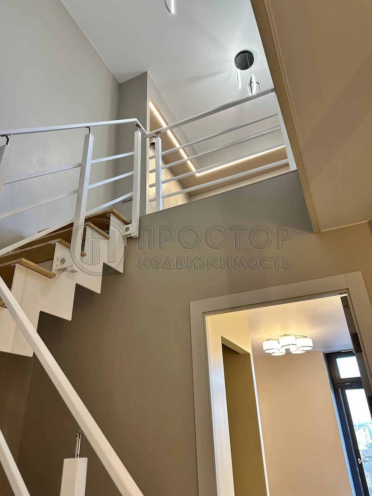 3-комнатная квартира, 75 м² - фото 18