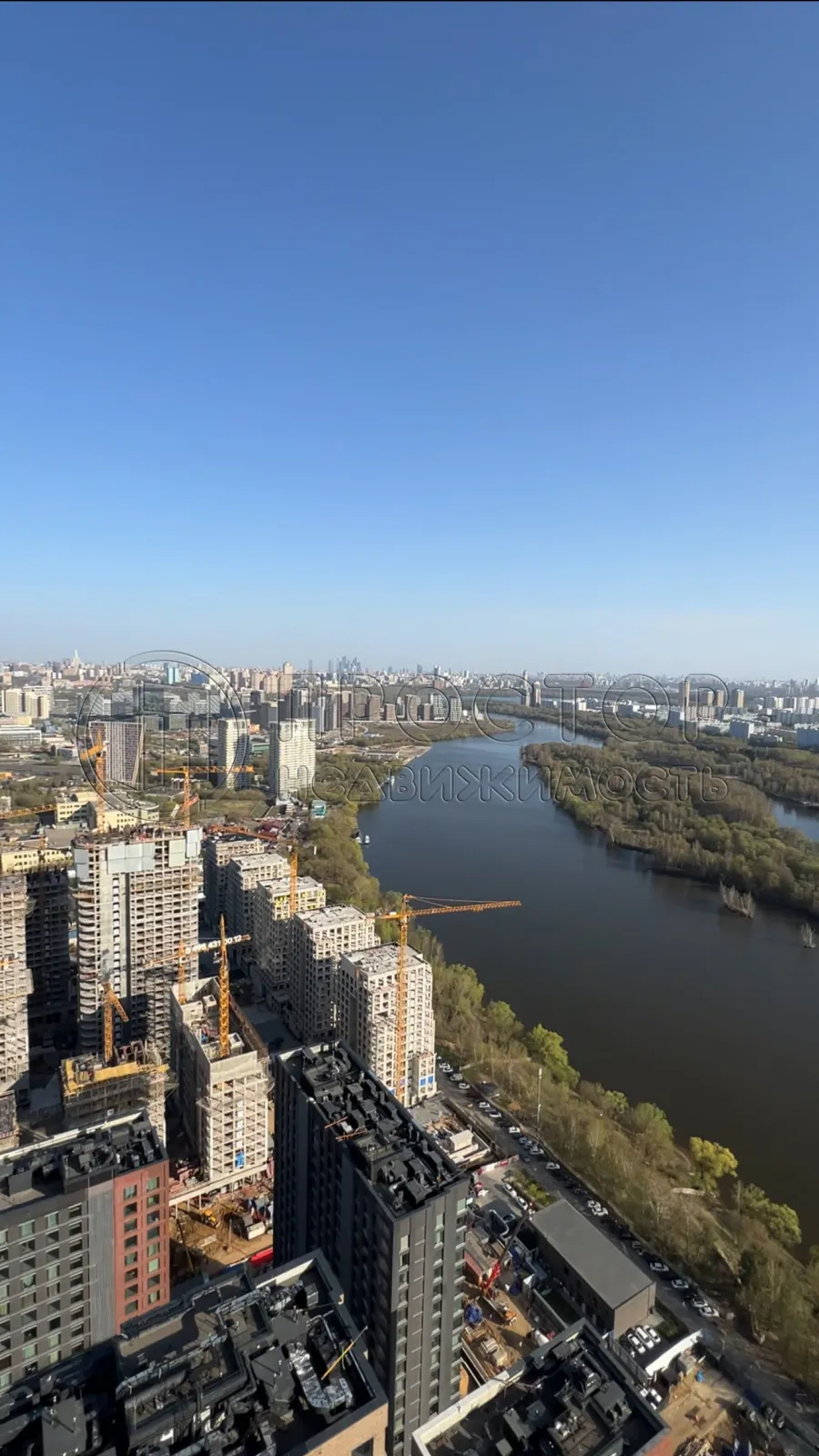 2-комнатная квартира, 59.88 м² - фото 6