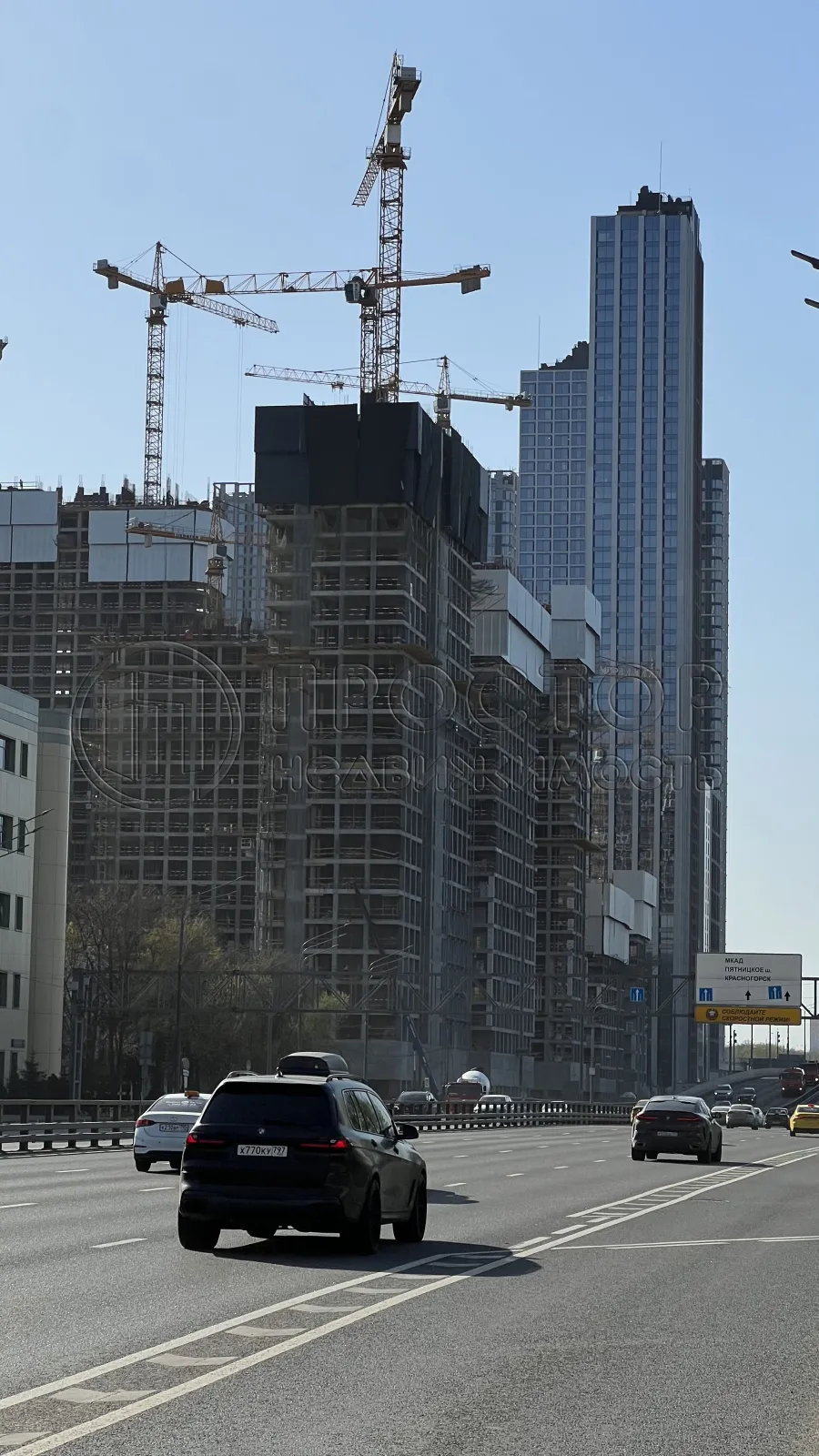 2-комнатная квартира, 59.88 м² - фото 8