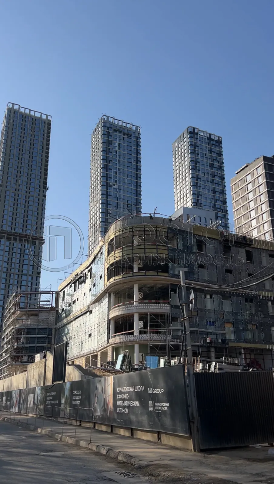 2-комнатная квартира, 59.88 м² - фото 9