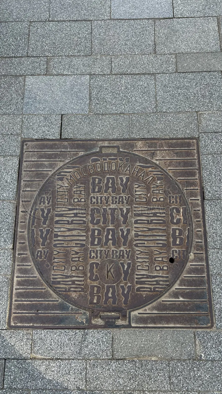 2-комнатная квартира, 59.88 м² - фото 11