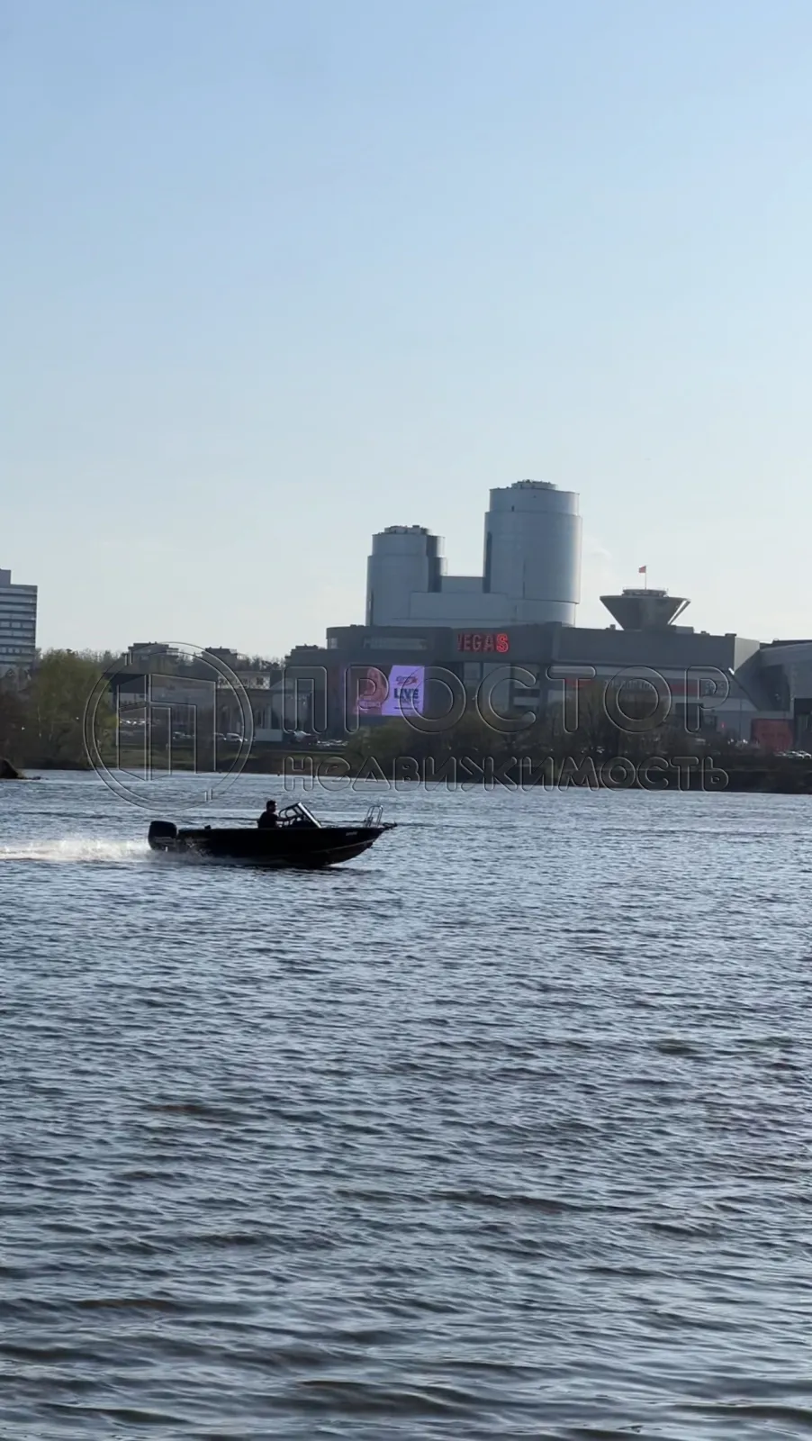 2-комнатная квартира, 59.88 м² - фото 13