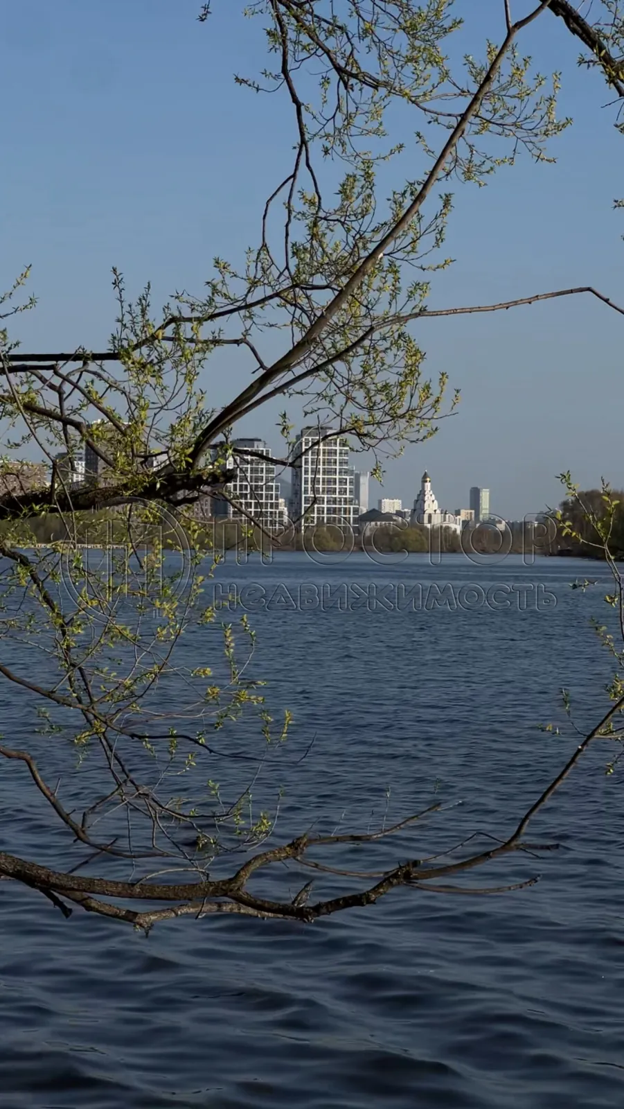 2-комнатная квартира, 59.88 м² - фото 15