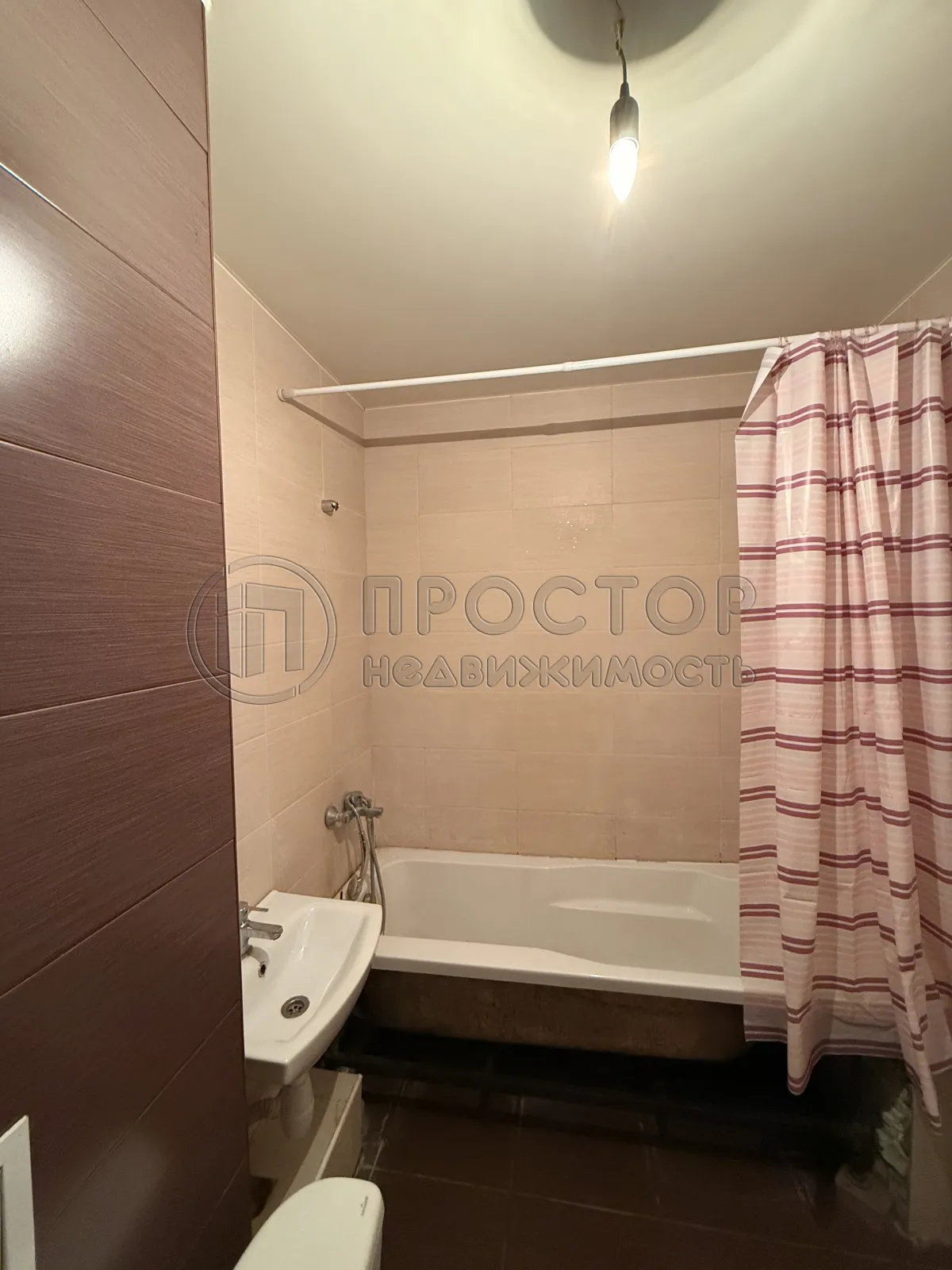 1-комнатная квартира, 44.7 м² - фото 5