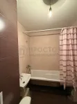 1-комнатная квартира, 42.7 м² - фото 13