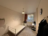 1-комнатная квартира, 42.7 м² - фото 17