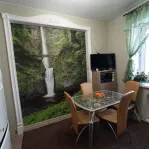 2-комнатная квартира, 49.43 м² - фото 14