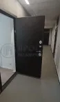 2-комнатная квартира, 32 м² - фото 9