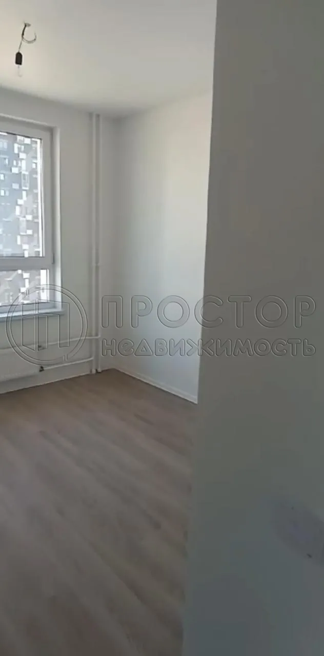 2-комнатная квартира, 32 м² - фото 4